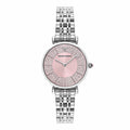 Armani AR11686 (Giannni) Gianni Women's Metal Watch