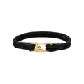 Armani Bracelet EGS3245710