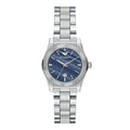 Armani Women's Metal Watch AR11760