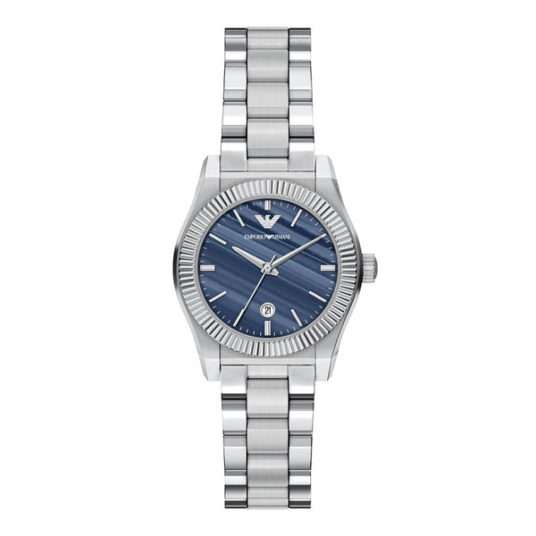 Armani Women's Metal Watch AR11760