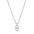 Armani EGS3300040 Necklace