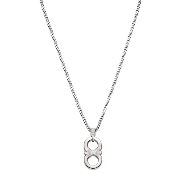 Armani EGS3300040 Necklace