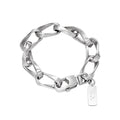 Armani Bracelet EGS3302040