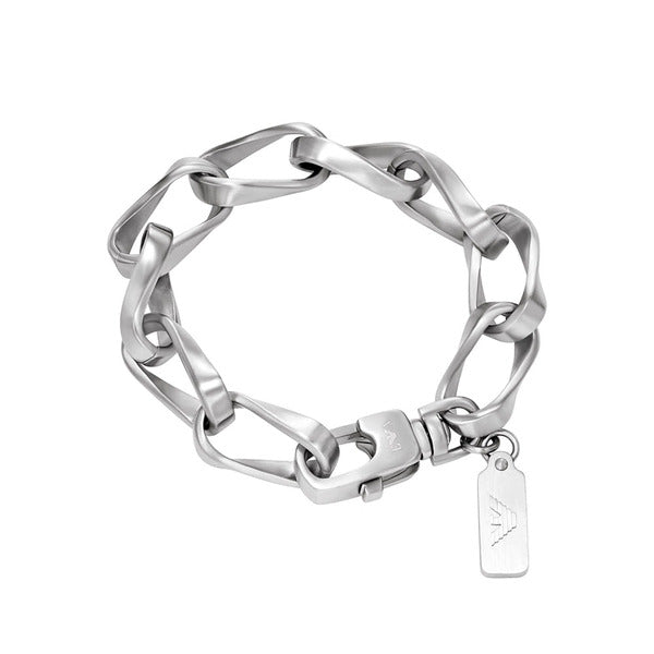 Armani Bracelet EGS3302040