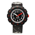 Flickflack FPSP064 SPORT LOVERS GOAL Child NATO Watch