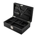 Wolf 1834 190202 Philip Shared Watch Case