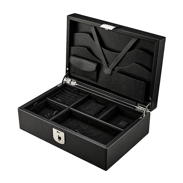 Wolf 1834 190202 Philip Shared Watch Case