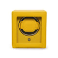 Wolf1834 461192 Cube 1 unit Watch Winder