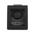 Wolf 1834 469103 Axis 1 unit watch winder