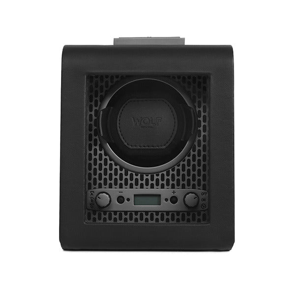 Wolf 1834 469103 Axis 1 unit watch winder