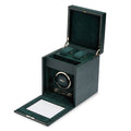 Wolf 1834 792141 British Racing 1-piece共用 电机