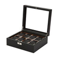 Wolf 1834 477456 Roadster 8-cylinder common watch box