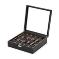 Wolf 1834 477756 Roadster 15-piece public safe