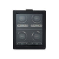 Wolf 1834 7930 British Racing 4-cylinder common watchwinder