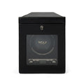 Official Import Wolf 1834 793102 British Racing 1PC Common Watch Winder