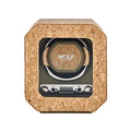 Official Import Wolf 1834 668161 Cortica 1 Zone Shared Watch Winder
