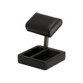 Official Import Wolf1834 485303 Axis 1 piece public clock case