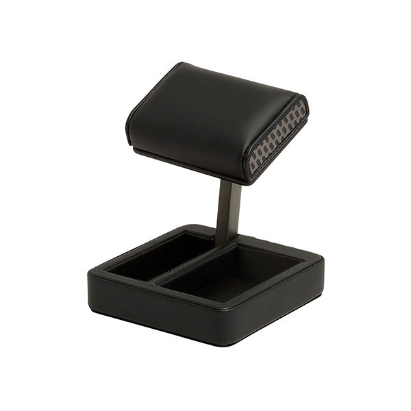 Official Import Wolf1834 485303 Axis 1 piece public clock case