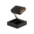 Wolf 1834 485202 Roadster 1 unit public watch box