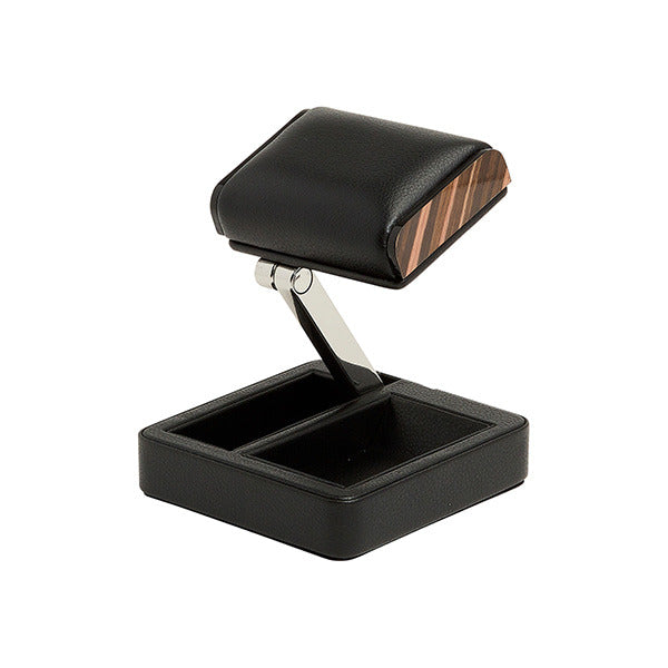 Wolf 1834 485202 Roadster 1 unit public watch box