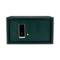 Wolf 1834 430441 Den 4-cylinder common watch windeter