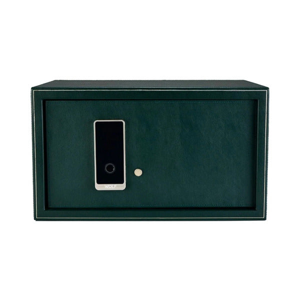 Wolf 1834 430441 Den 4-cylinder common watch windeter