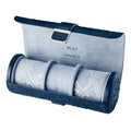 Official Import Wolf 1834 381517 Liberty 3-box Commonsafe