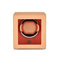 Wolf 1834 461162 Cube 1PC Shared Watch Winder