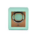 Wolf 1834 461125 Cube 1 unit common watch winder