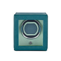 Wolf 1834 461140 Cube 1 unit Watch Winder