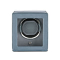 Official Import Wolf1834 461165 Cube 1PC Shared Watch Winder
