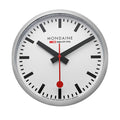 Mondein MSM.25S11 Smart Stop&Go Wi-Fi Public Wall Clock