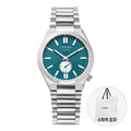 Citizen NK5010-51L men's metal watch