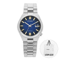 Citizen NJ0151-88L TSUYOSA Men's Metal Watch