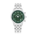 Citizen CA4630-53X Chronograph Men's Metal Watch