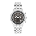 Citizen CA4630-53E Chronograph Men's Metal Watch