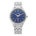 Seiko Alba AS9T67X1 Prestige Men's Metal Watch