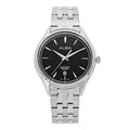 Seiko Alba AS9T69X1 Prestige Men's Metal Watch