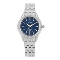 SeikoAlba AH7CY5X1 Prestige Women's Metal Watch