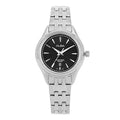SeikoAlba AH7CY7X1 Prestige Women's Metal Watch
