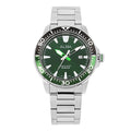 Seiko ALBA AS9T93X1 Active Men's Metal Watch