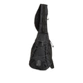 Raflamma Parajumpers KEMP Kemp Crossbody Bag PABABA02 541