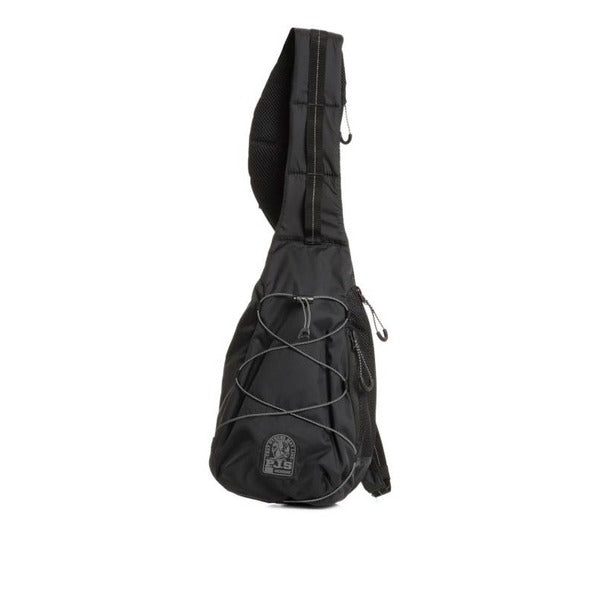 Raflamma Parajumpers KEMP Kemp Crossbody Bag PABABA02 541