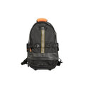 Raprima Paramount Jumpers HUBBARD Hubbard backpack PAACBA07 541