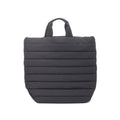 Raplima Paramount Puffer Bag Puff PAACBA19 541