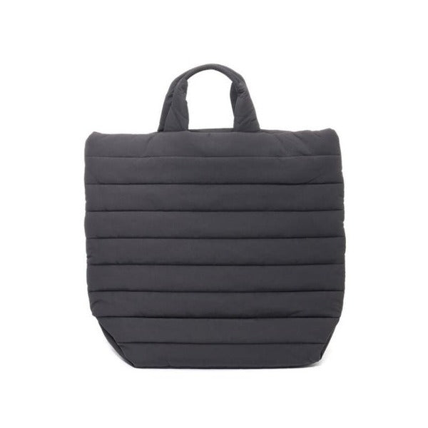 Raplima Paramount Puffer Bag Puff PAACBA19 541