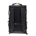 Rafael Parajumpers HARI hari Backpack PABABA00 541