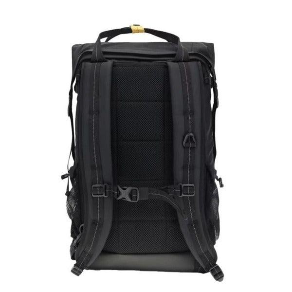 Rafael Parajumpers HARI hari Backpack PABABA00 541