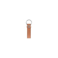 RalphLaurel Leather Strap Keyring XAMTSIGA200F3KS002 XAMTSIGA200F3K S002