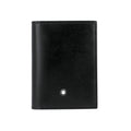 Raphila Montblanc 198321 Men's Card Wallet